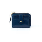 Hobo Poco (VI-32378) Handbags Sapphire