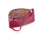 Hobo Sable Wristlet (VI-35036) Handbags 