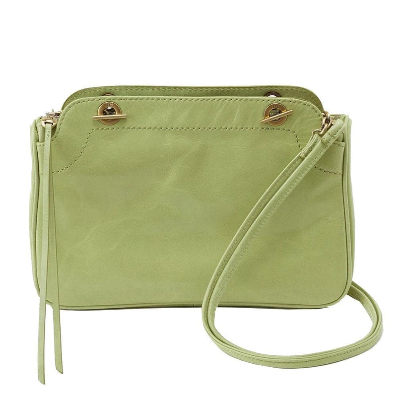 Hobo Refine Shoulder Bag (VI-35818) Handbags Seamist