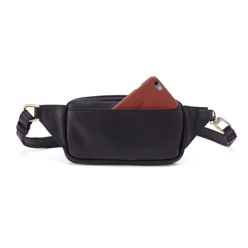 Hobo Shaker Belt Bag Handbags 