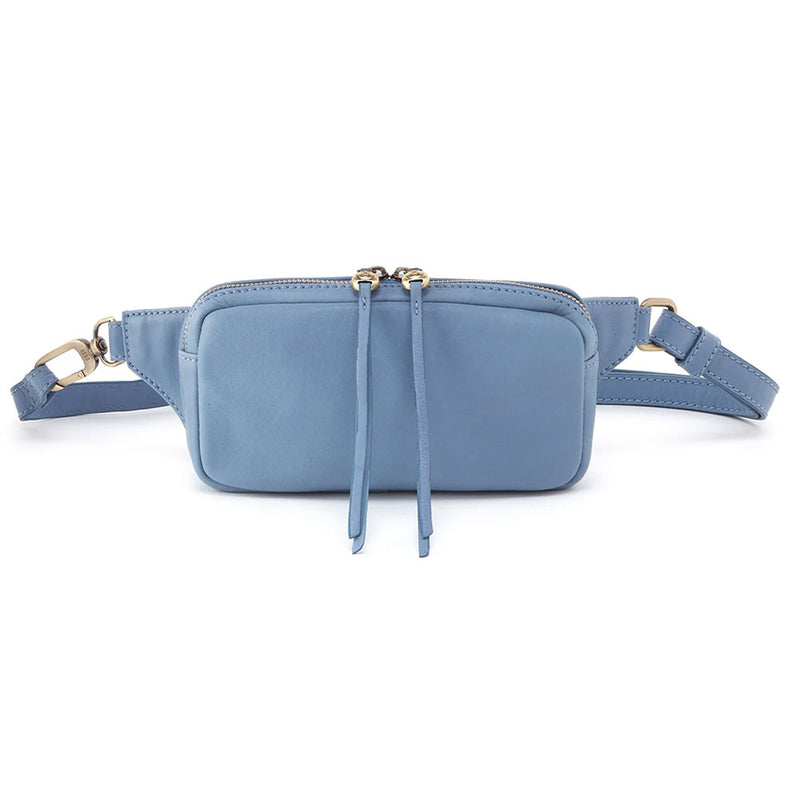 Hobo Shaker Belt Bag Handbags provence