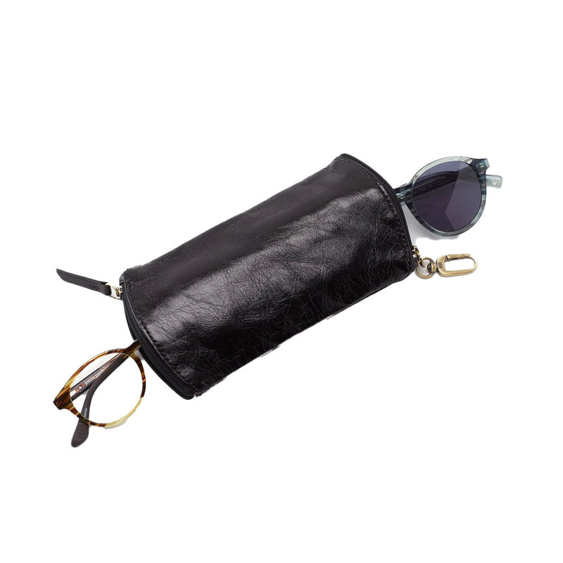 Hobo Spark Glasses Case (VI-32435) Handbags 