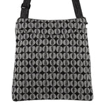 maruca Spree Bag (291) Handbags 