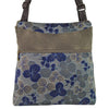 maruca Spree Bag (291) Handbags Pansy Blue