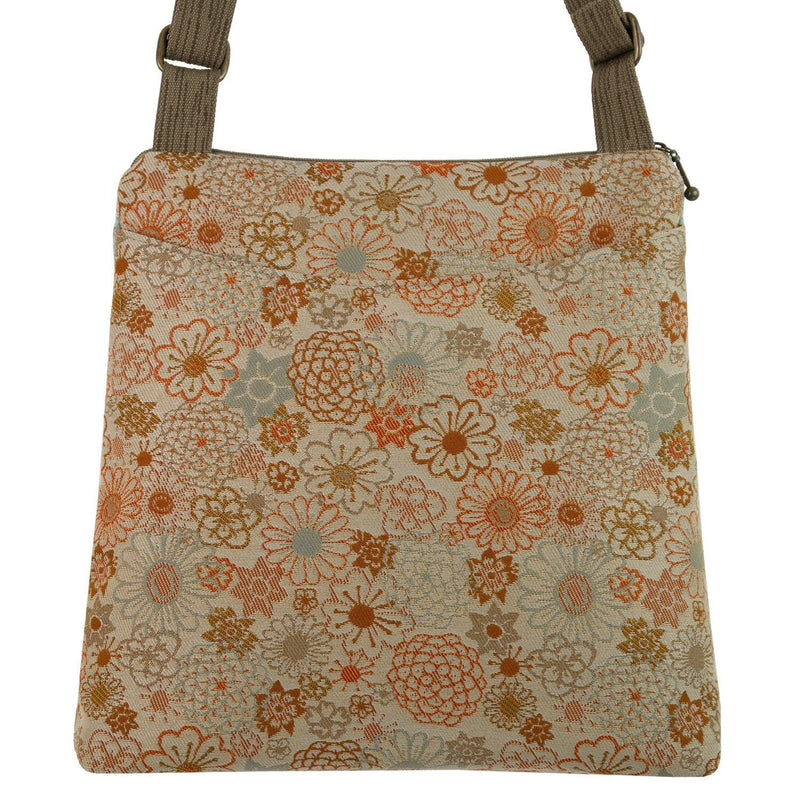 maruca Spree Bag (291) Handbags 