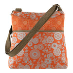 maruca Spree Bag (291) Handbags 302 Parasol Orange