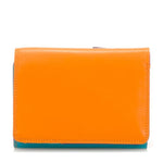 mywalit Small Trifold Wallet (106) Handbags copacabana