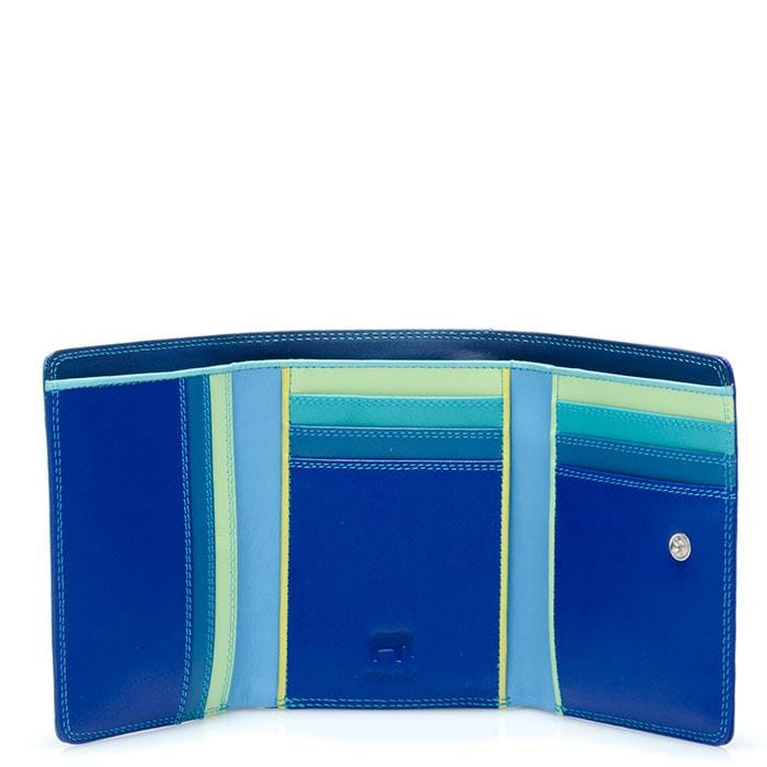 mywalit Small Trifold Wallet (106) Handbags 