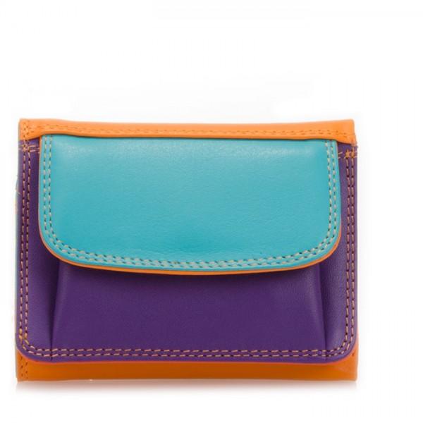mywalit Mini Trifold Wallet (243) Handbags copacabana
