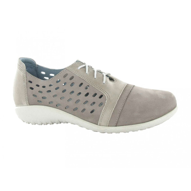 Naot Lalo Perforated Sneaker (11141) Womens Shoes 