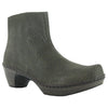Naot Almeria Ankle Bootie Womens Shoes 