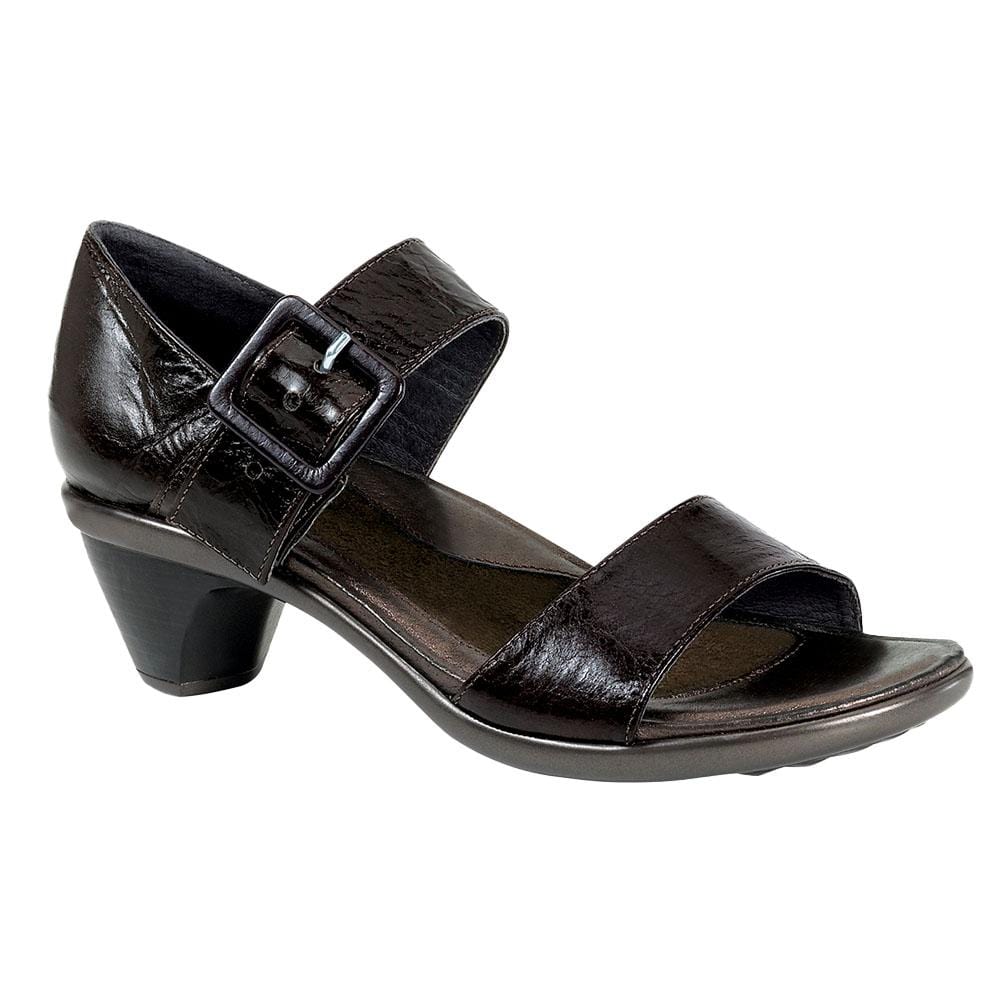 Naot Future Sandal (44037) Womens Shoes Quartz