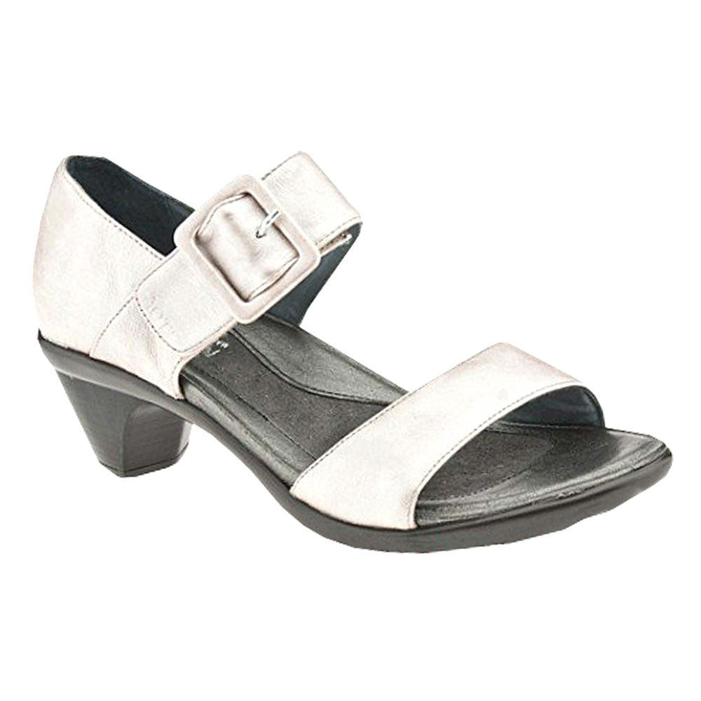 Naot Future Sandal (44037) Womens Shoes Quartz