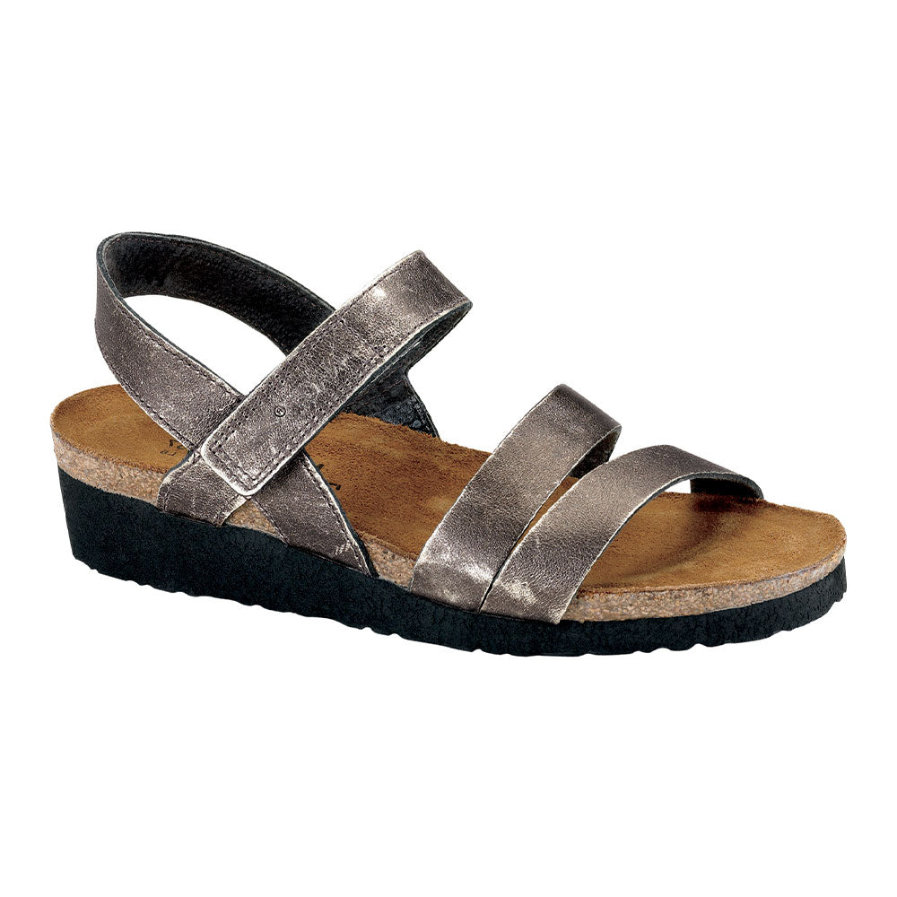 Kayla Sandal (7806) - Naot-195