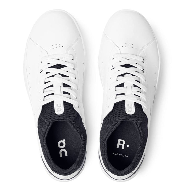 ON Running Roger Advantage Men's Sneaker Mens Shoes 