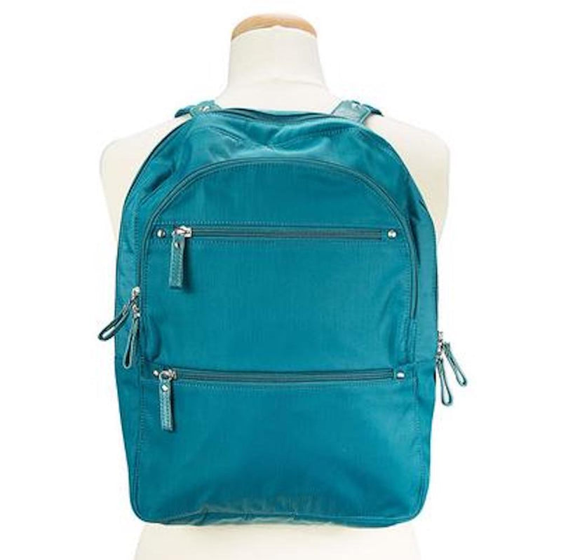 Osgoode Marley Skylar Backpack (8320) Handbags Surf