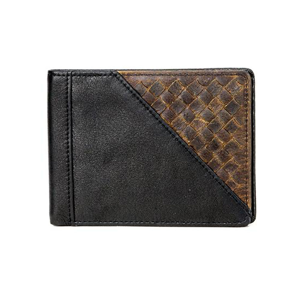 Louis Vuitton Money Clip Wallet