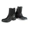 AS98 Orlo Boot Womens Shoes 