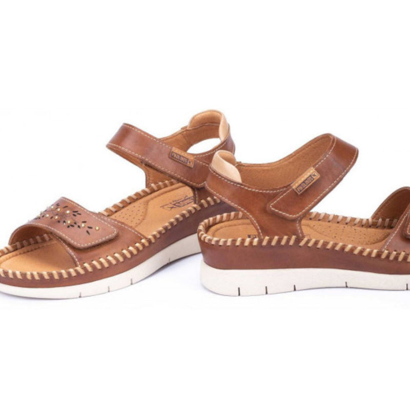 Pikolinos Altea Sandal (W7N-0935C1) Womens Shoes 