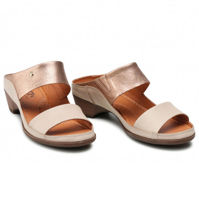 Pikolinos Slide (W6C-1782C1) Womens Shoes 