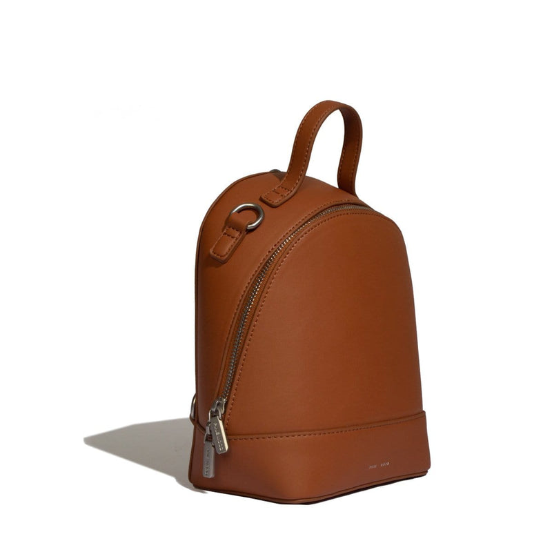 pixie mood Cora Backpack (COR219) Handbags 