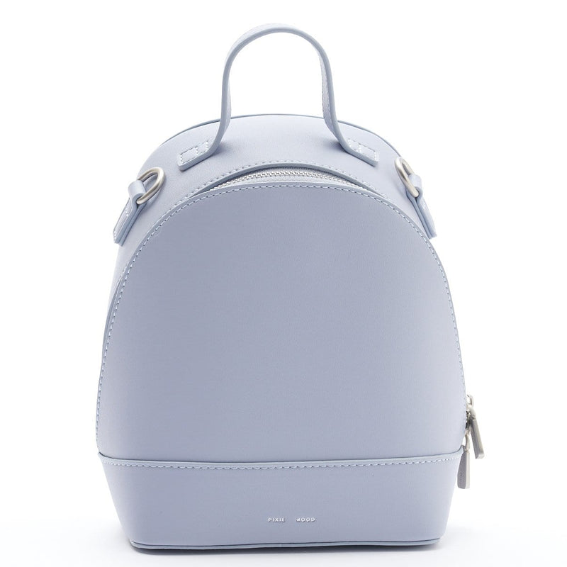 pixie mood Cora Small Backpack (CORS119) Handbags Lavender