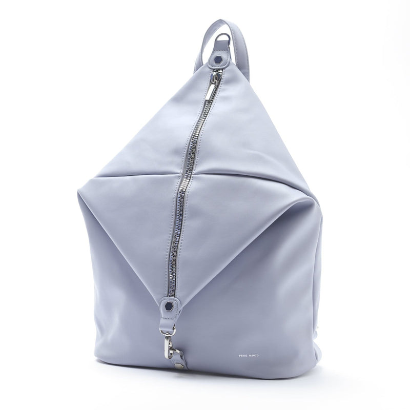 pixie mood Julia Backpack (JUL119) Handbags Lavender