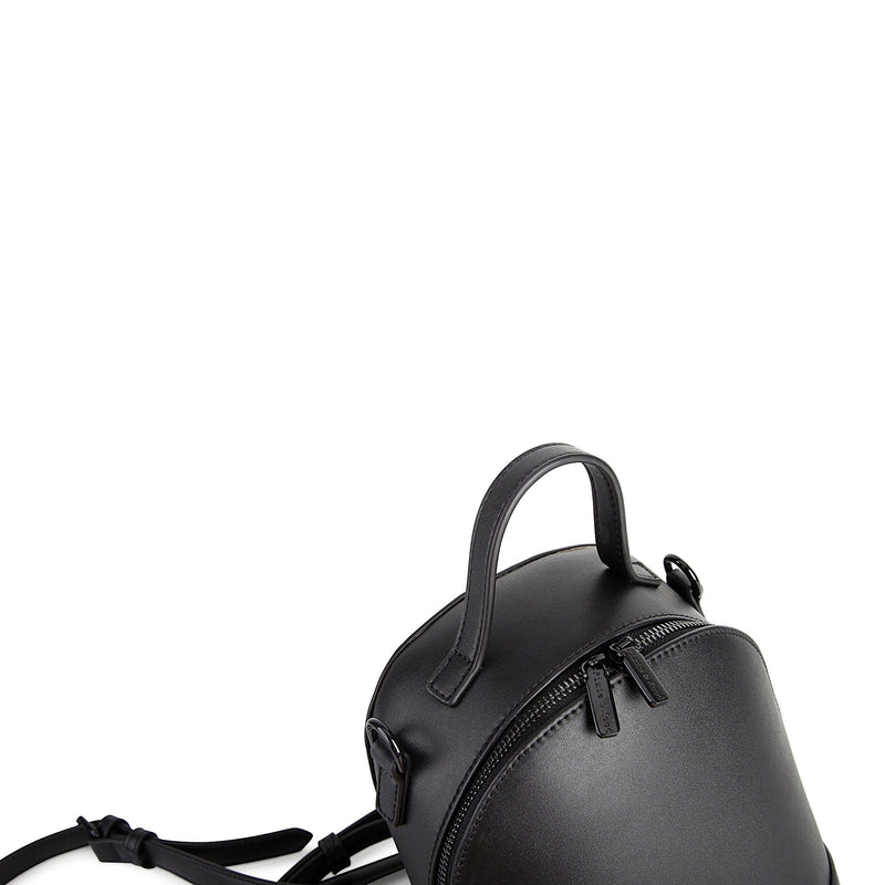 pixie mood Cora Small Convertible Backpack (P-CORS) Handbags 