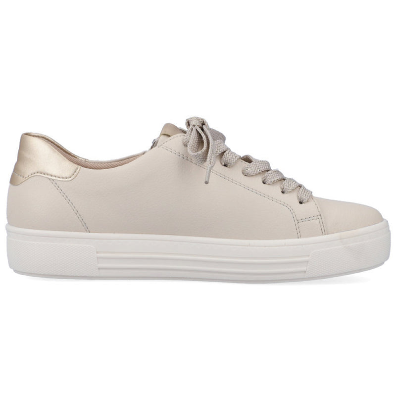 Remonte Alina Sneaker (D0903) Womens Shoes 