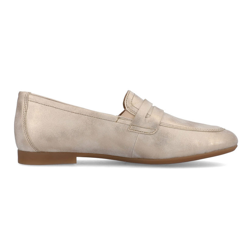 Remonte Irmgard Low Heel (D0K02) Womens Shoes 
