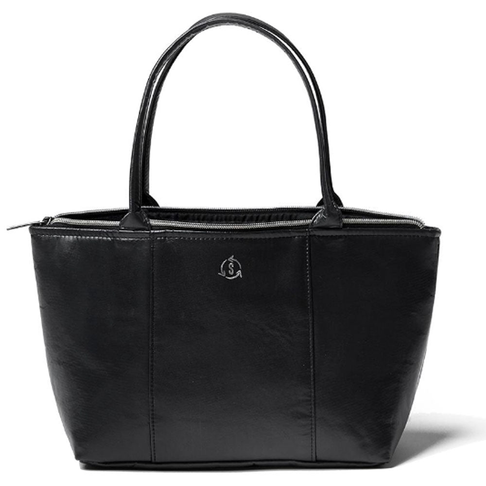 hhplift Daydreamer Small Bag Handbags Black