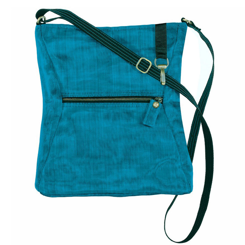 Smateria Scout Handbag Handbags lite blue