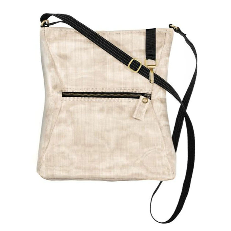 Smateria Scout Handbag Handbags Sand