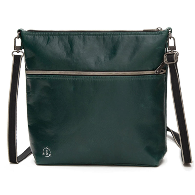 hhplift Wildcard Studio Large Bag Handbags Green