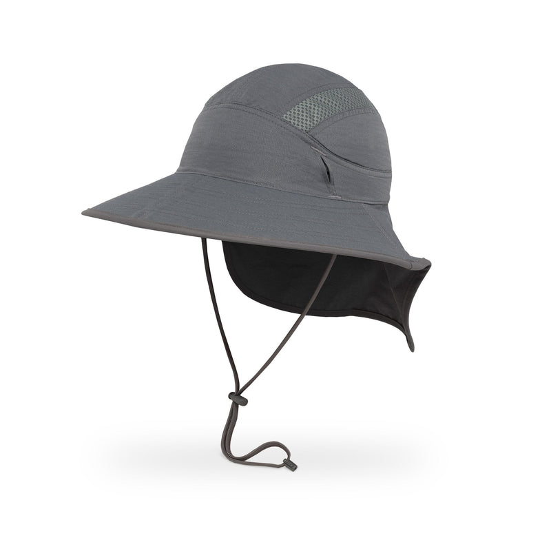 Sunday Afternoon Ultra Adventure Hat Women's Clothing cinder
