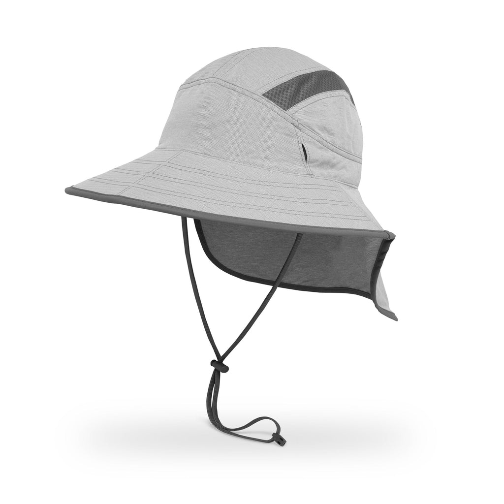 Sunday Afternoon Ultra Adventure Hat Women's Clothing Pummice
