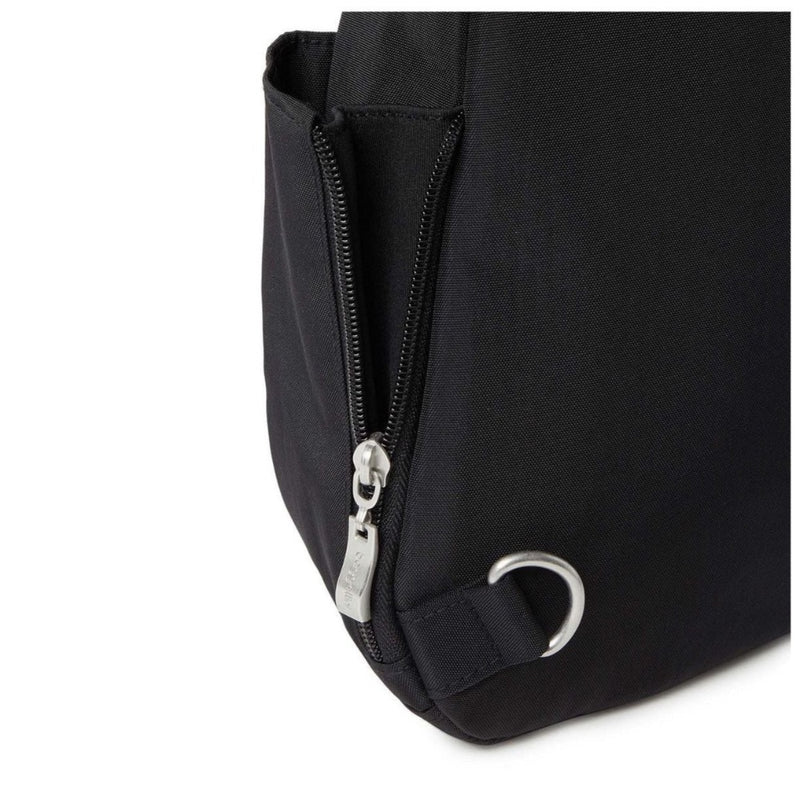 Baggallini Medium Sling (MDS726) Handbags 