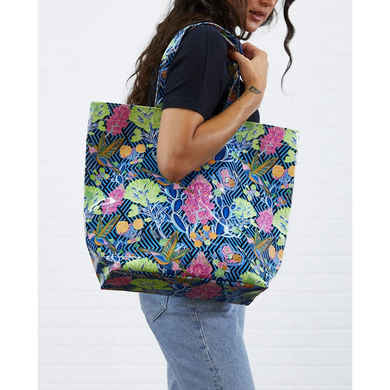 consuela Grab n Go Basic Handbags 