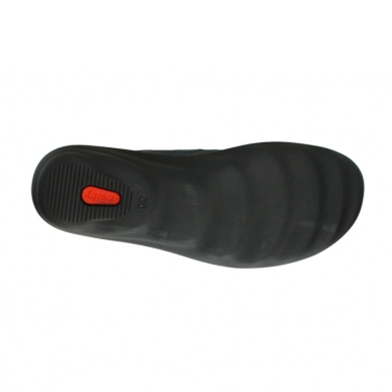 Wolky Bolena Adjustable Slide Sandal Womens Shoes 