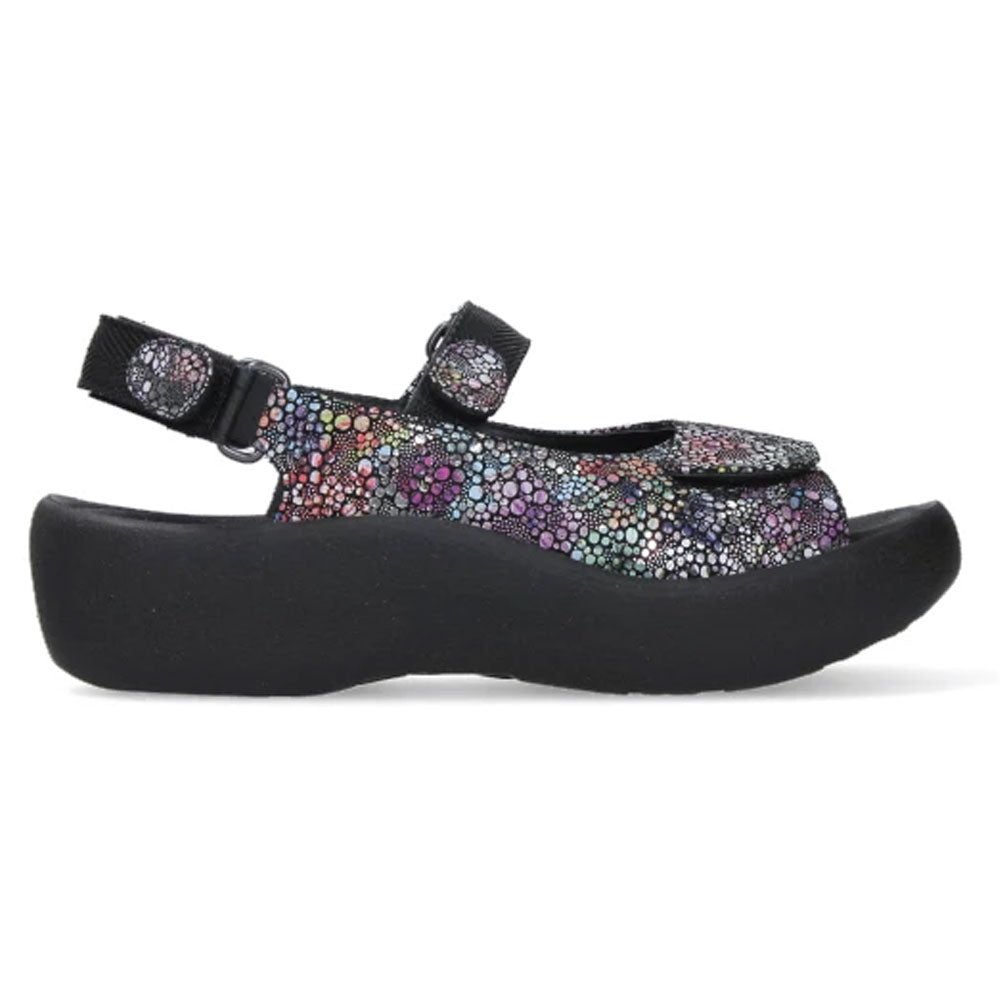 Wolky sales comfort jewel