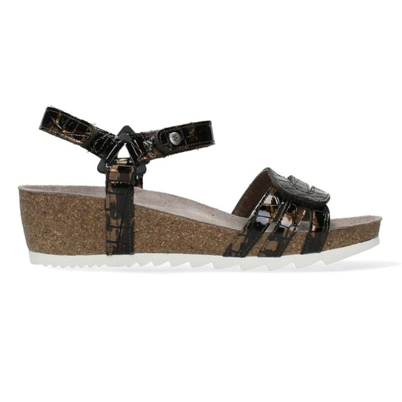 Wolky Pacific Sandal (08235) Womens Shoes 