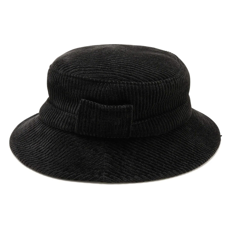 Wyeth Bob Bucket Hat Women's Clothing 
